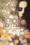 [Sommer-Winter Saga 04] • Before September · Nothing is trivial